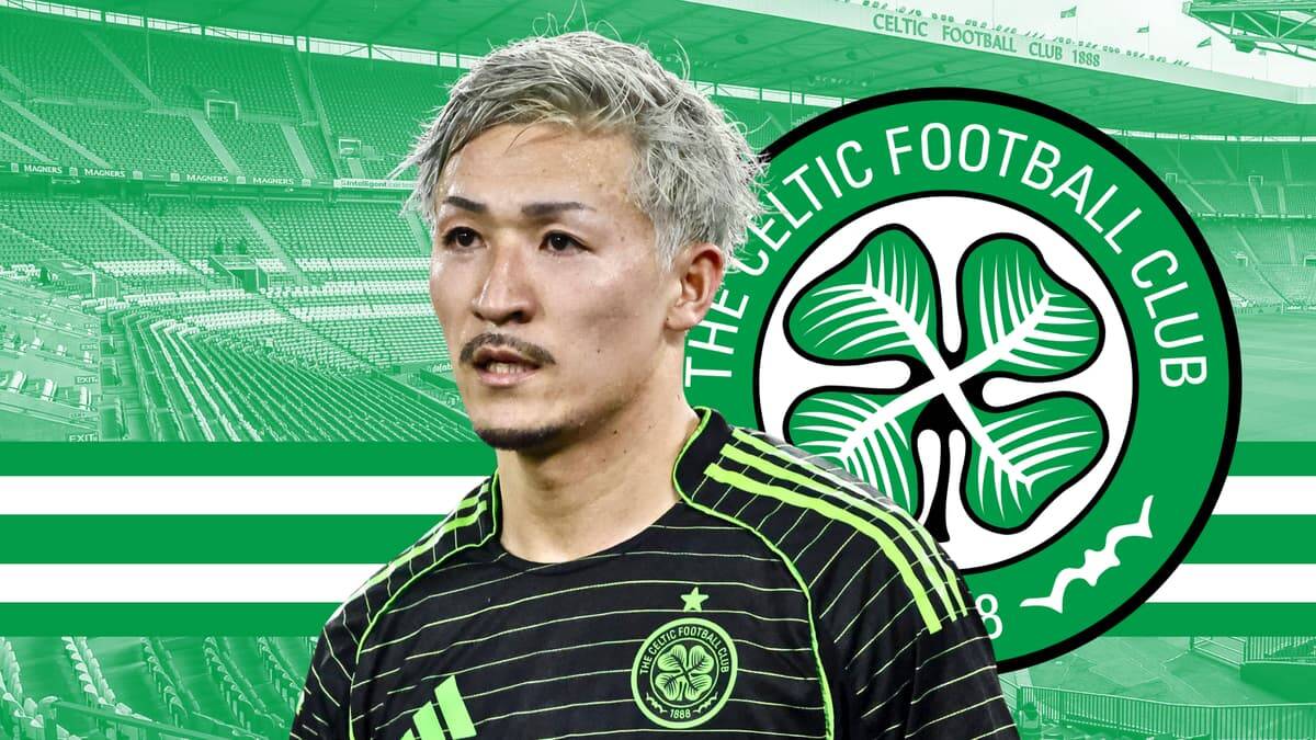 Celtic legend blasts club as truth comes out over controversial transfer