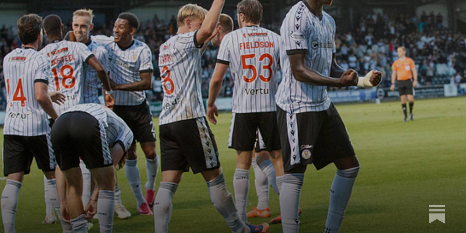 St. Mirren Win From Three Goals Down