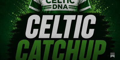 Celtic Catchup – Enquiry made for former SPFL full back Celtic Catchup – Enquiry made for former SPFL full back