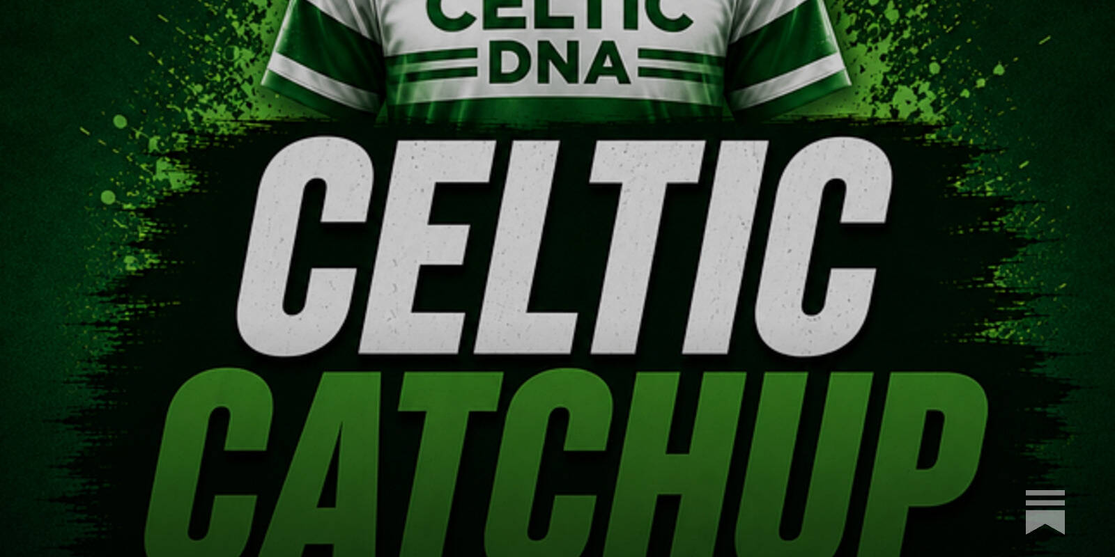 Celtic Catchup &ndash; Enquiry made for former SPFL full back