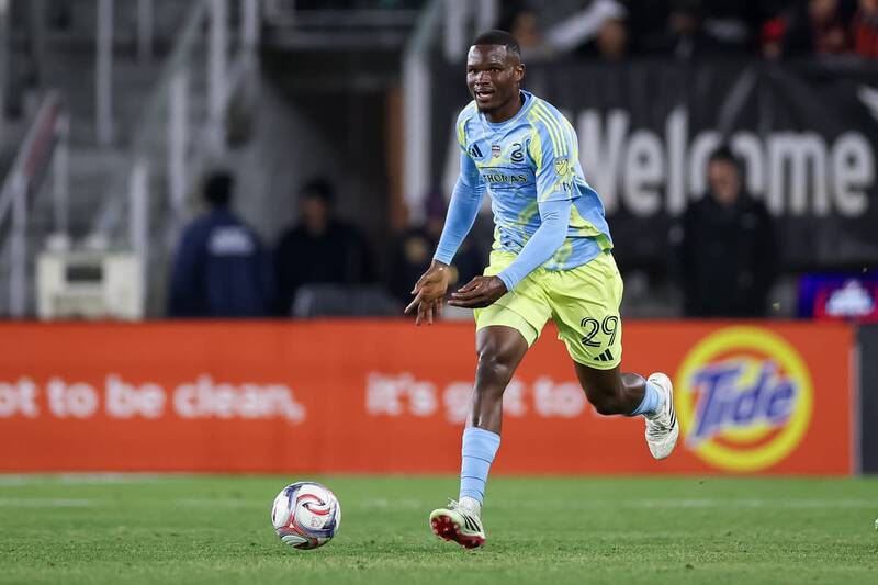 Celtic ace in EPL link, Rangers ‘contact’ World Cup star, Aberdeen prepare for exit – Scottish transfer news Celtic ace in EPL link, Rangers ‘contact’ World Cup star, Aberdeen prepare for exit – Scottish transfer news