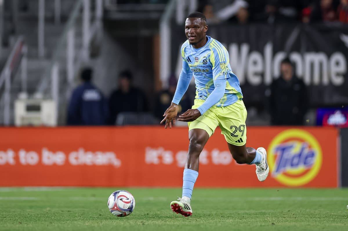 Celtic ace in EPL link, Rangers ‘contact’ World Cup star, Aberdeen prepare for exit &ndash; Scottish transfer news