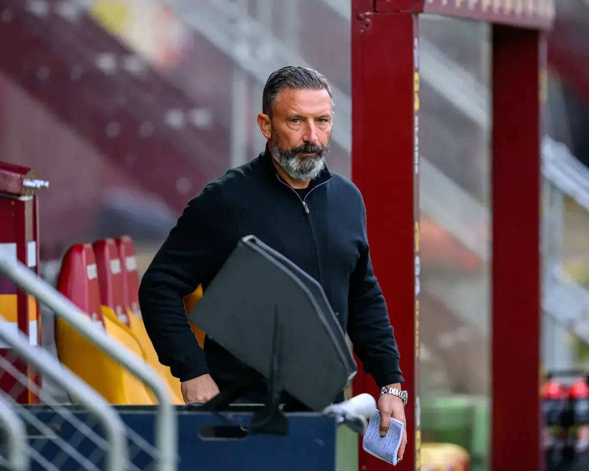 McInnes and his club are deranged to think they can win his appeal.