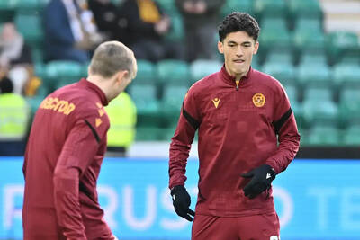 The Elijah Just deal confirms it; Celtic should steer clear of the SPFL market.