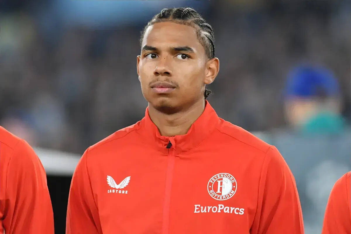 Former Celtic Target Becomes Free Agent