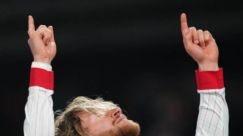 Celtic told they could be priced out of Champions League striker target Celtic told they could be priced out of Champions League striker target