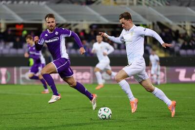 The Champions League complication behind a Celtic move for James Penrice