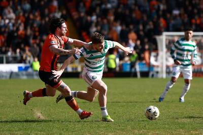 Celtic target £1.7m star transfer after Hoops scout takes in ace’s ‘sensational’ display as bids expected Celtic target £1.7m star transfer after Hoops scout takes in ace’s ‘sensational’ display as bids expected