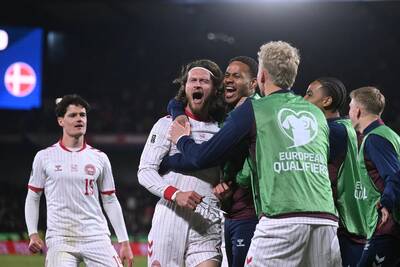Celtic given striker update, Rangers target more incomings, Hibs man in demand – Scottish transfer news Celtic given striker update, Rangers target more incomings, Hibs man in demand – Scottish transfer news