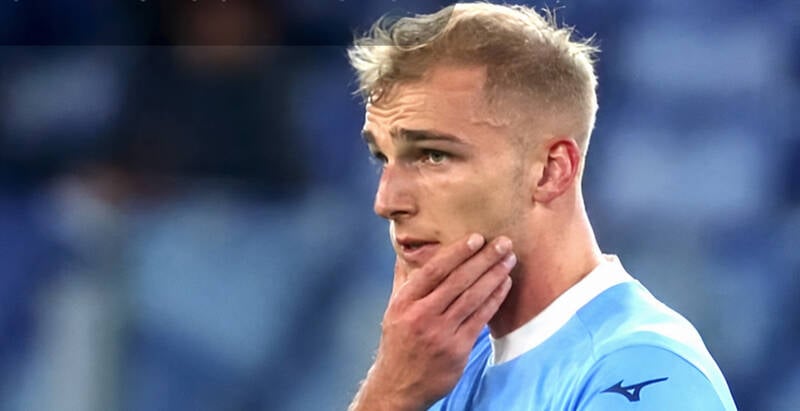 Celtic in Lazio Duo Link