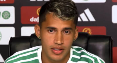 ‘I’m Feeling Really Good,’ Duran