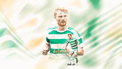 Summer Starts Here: Watch Celtic vs AC Milan Pre-Season LIVE on CelticPlayer Summer Starts Here: Watch Celtic vs AC Milan Pre-Season LIVE on CelticPlayer