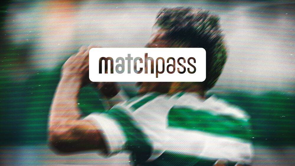 Watch the Celts vs AC Milan LIVE on CelticPlayer’s New Match Pass