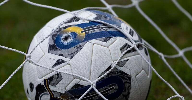 Celtic and Rangers games postponed with SPFL rule triggered before crucial Euro clashes as three clubs await fate