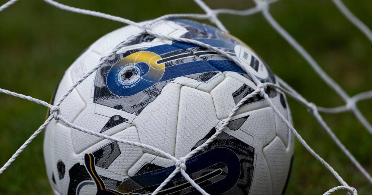 Celtic and Rangers games postponed with SPFL rule triggered before crucial Euro clashes as three clubs await fate