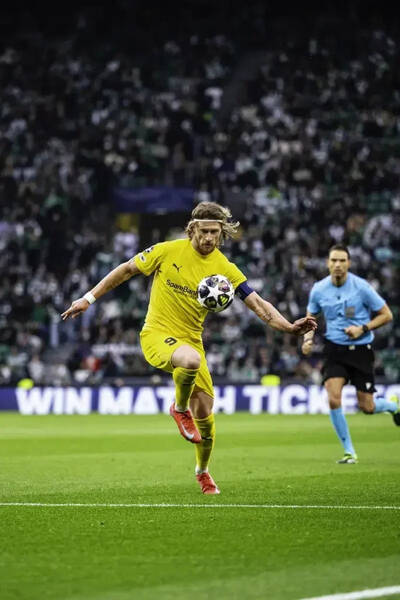 The Celtic Board Never Learn… And I’m Sick Of It With This Club
