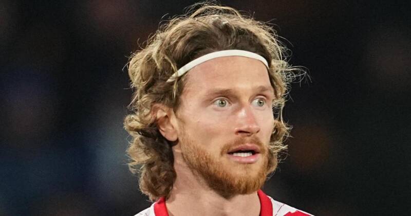 Big-name Celtic signing ‘nearing’ completion as transfer saga gets set to end