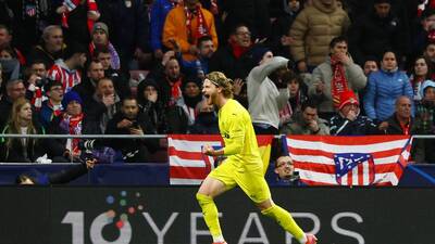 Celtic close in on Kasper Hogh deal as financial warning issued Celtic close in on Kasper Hogh deal as financial warning issued