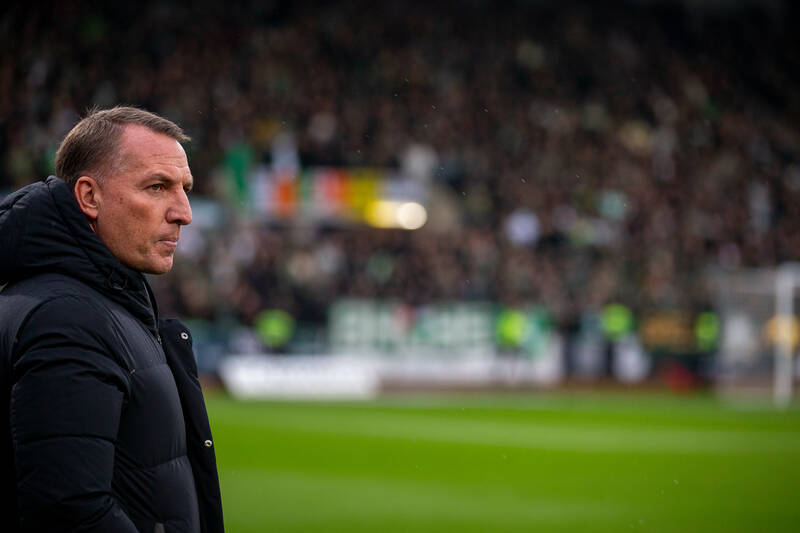 At The End Of A Storm: The Definitive Story Of Celtic’s 2025/26 Season
