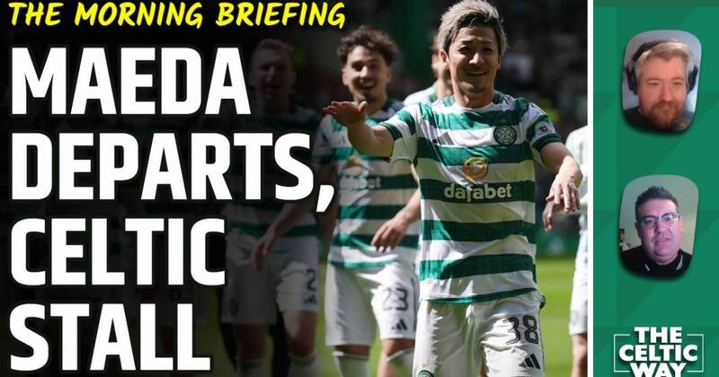 The Celtic transfer window ‘omnishambles’ that threatens to impact league opener