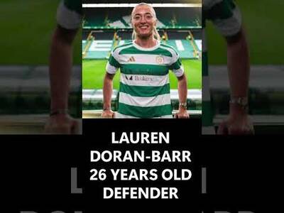CELTIC FC Women Pre Season Update 7 New GHIRLS IN and 2 Stars OUT #celticfcwomen CELTIC FC Women Pre Season Update 7 New GHIRLS IN and 2 Stars OUT #celticfcwomen