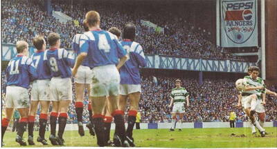 John Collins and those predator boots John Collins and those predator boots