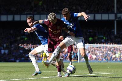 Celtic star could replace ex Rangers ace at Everton as former Light Blues man faces Toffees exit rumours Celtic star could replace ex Rangers ace at Everton as former Light Blues man faces Toffees exit rumours