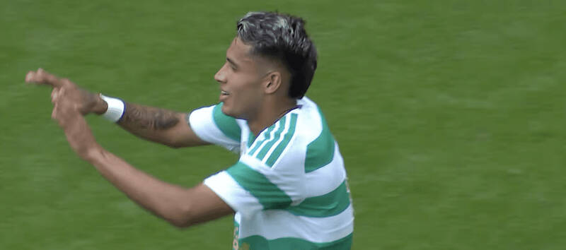 CELTIC STORIES: A club like no other or a business like no other?