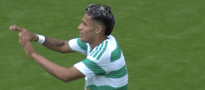 CELTIC STORIES: A club like no other or a business like no other? CELTIC STORIES: A club like no other or a business like no other?