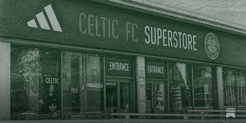 Celtic Are Sitting on a Fortune, So, are we not properly investing in the team?