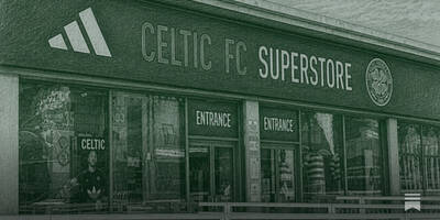 Celtic Are Sitting on a Fortune, So, are we not properly investing in the team?