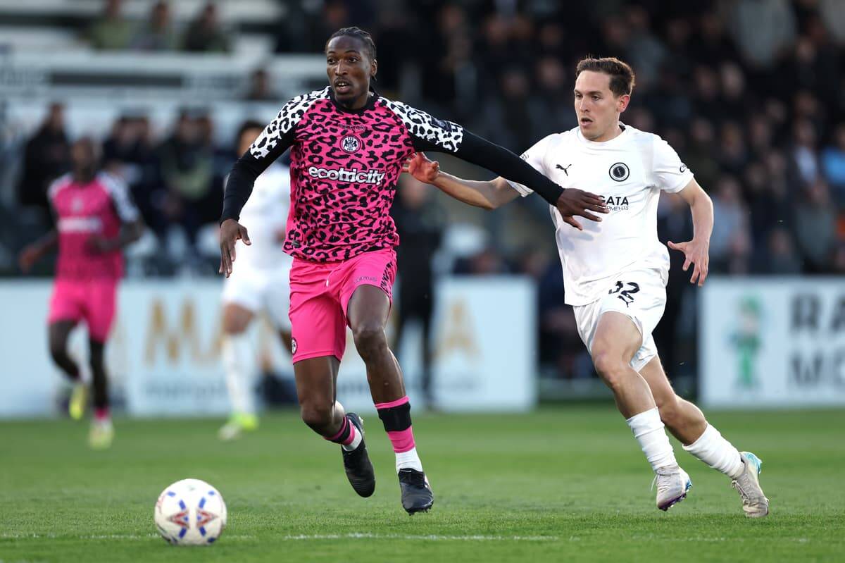 Celtic medical scheduled, Rangers exit edges closer, Hearts to pay record fee &ndash; Scottish transfer news