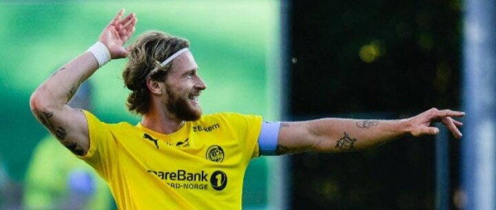 Kasper Høgh on the Verge of £11m Celtic Move – We Need More Signings of This Calibre