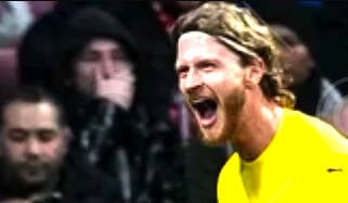 £11m-PLUS HOGH