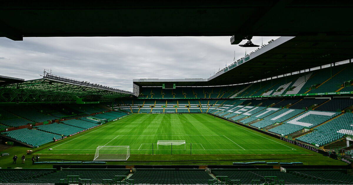 How to watch Celtic vs AC Milan today with TV channel, live stream and start time
