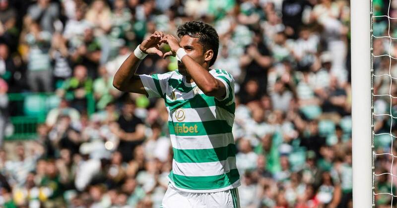 Duran continues Celtic hot streak as Hogh capture eases fan anger but defensive alarm bells ring – 5 talking points