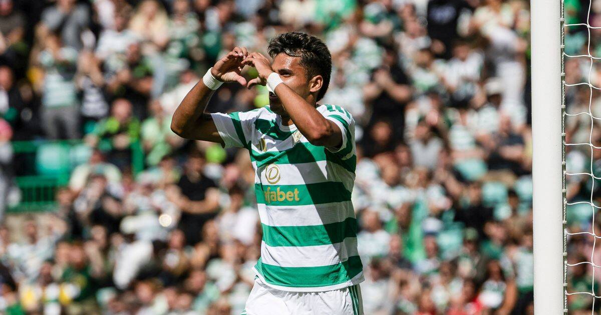 Duran continues Celtic hot streak as Hogh capture eases fan anger but defensive alarm bells ring – 5 talking points