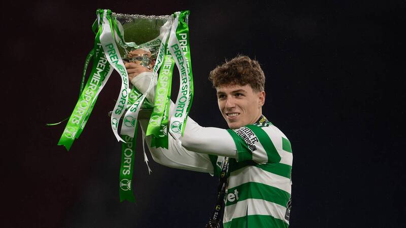 Who could Celtic draw? Scottish League Cup second round – everything you need to know