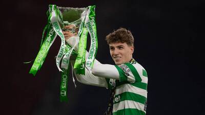 Who could Celtic draw? Scottish League Cup second round &ndash; everything you need to know