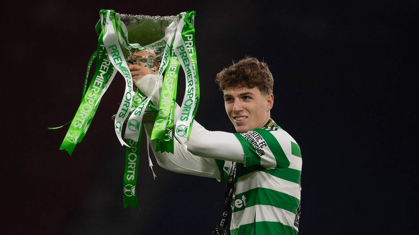 Who could Celtic draw? Scottish League Cup second round &ndash; everything you need to know
