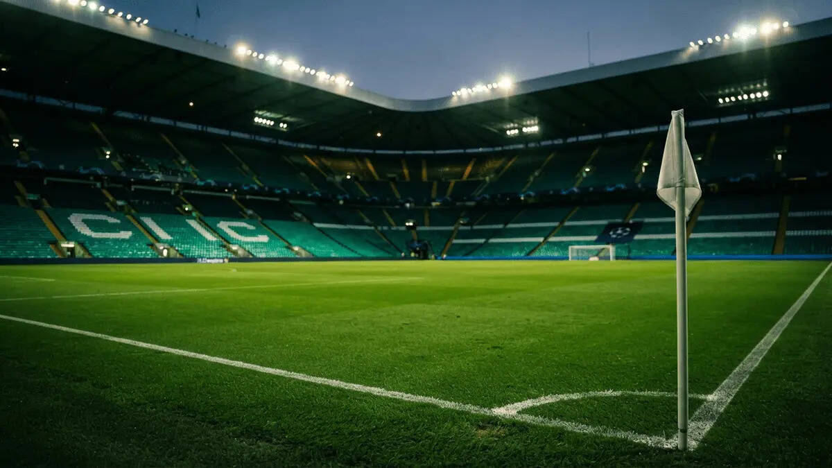 St Johnstone Trip Shelved as Champions League Play-Off Takes Over