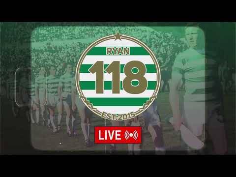 CAN WE GET ON BOARD THE HOGH TRAIN?!?! | LIVE Members Q&A Stream