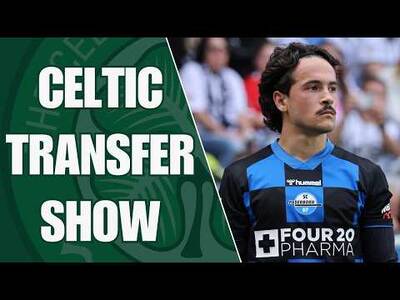 What Happened to Celtic’s “Commitment To Supporters”? | Empty Promises & Transfer Latest