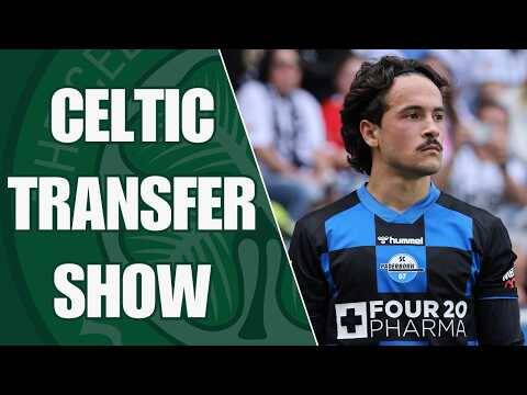 What Happened to Celtic’s “Commitment To Supporters”? | Empty Promises & Transfer Latest
