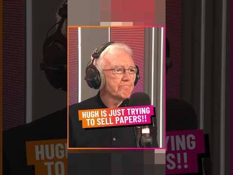Hugh Keevins reacts to Celtic’s transfer window performance