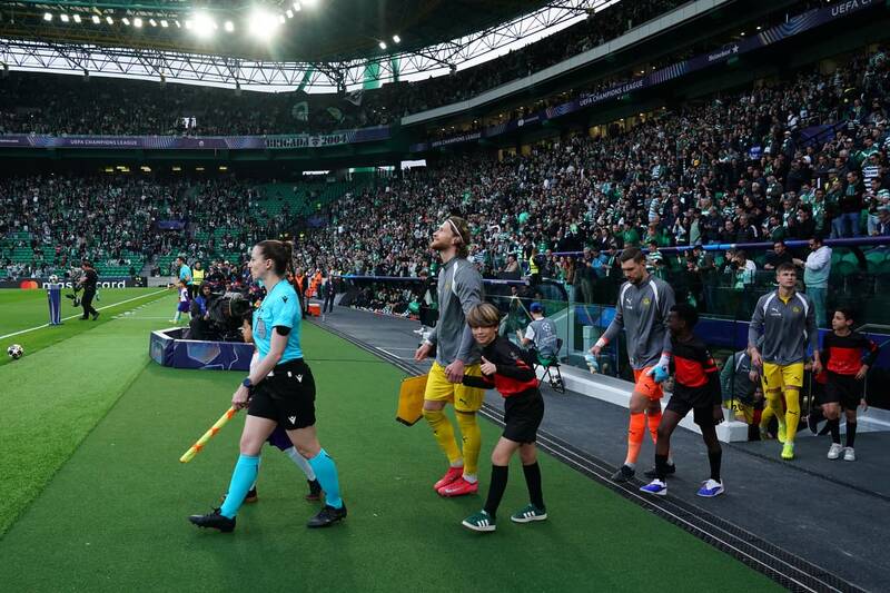 Celtic ready to break transfer record as Martin O’Neill confirms timeline for ‘exciting’ incoming star