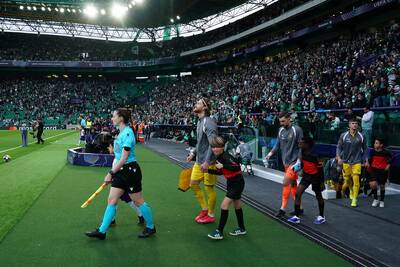 Celtic ready to break transfer record as Martin O’Neill confirms timeline for ‘exciting’ incoming star