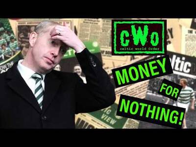 WHAT EXACTLY ARE THEY BEING PAID FOR? / DEALS NEED DONE &ndash; NOW!
