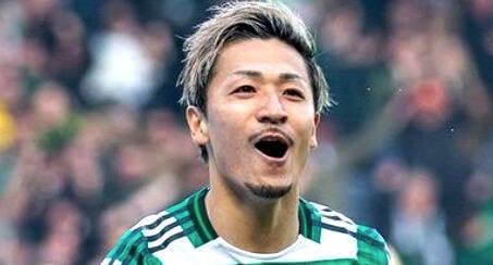 ‘Deserves the Opportunity,’ O’Neill’s Maeda Parting Shot