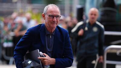 After Kasper Hogh, Celtic get proposal ‘accepted’ by World Cup attacker